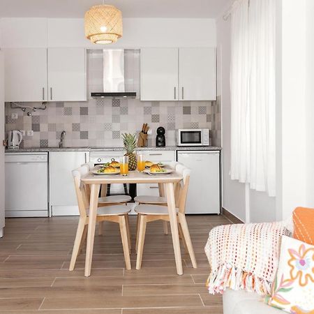 Nazare Soul Apartment Exterior photo